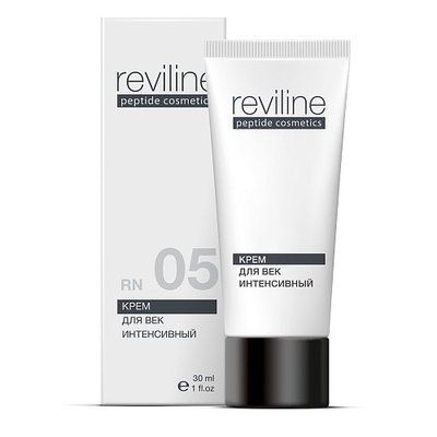 Intensive eye cream (RN05) 7040350 фото